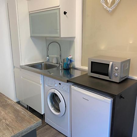 Studio Im Wienerwald - Moedling Modling Exteriör bild