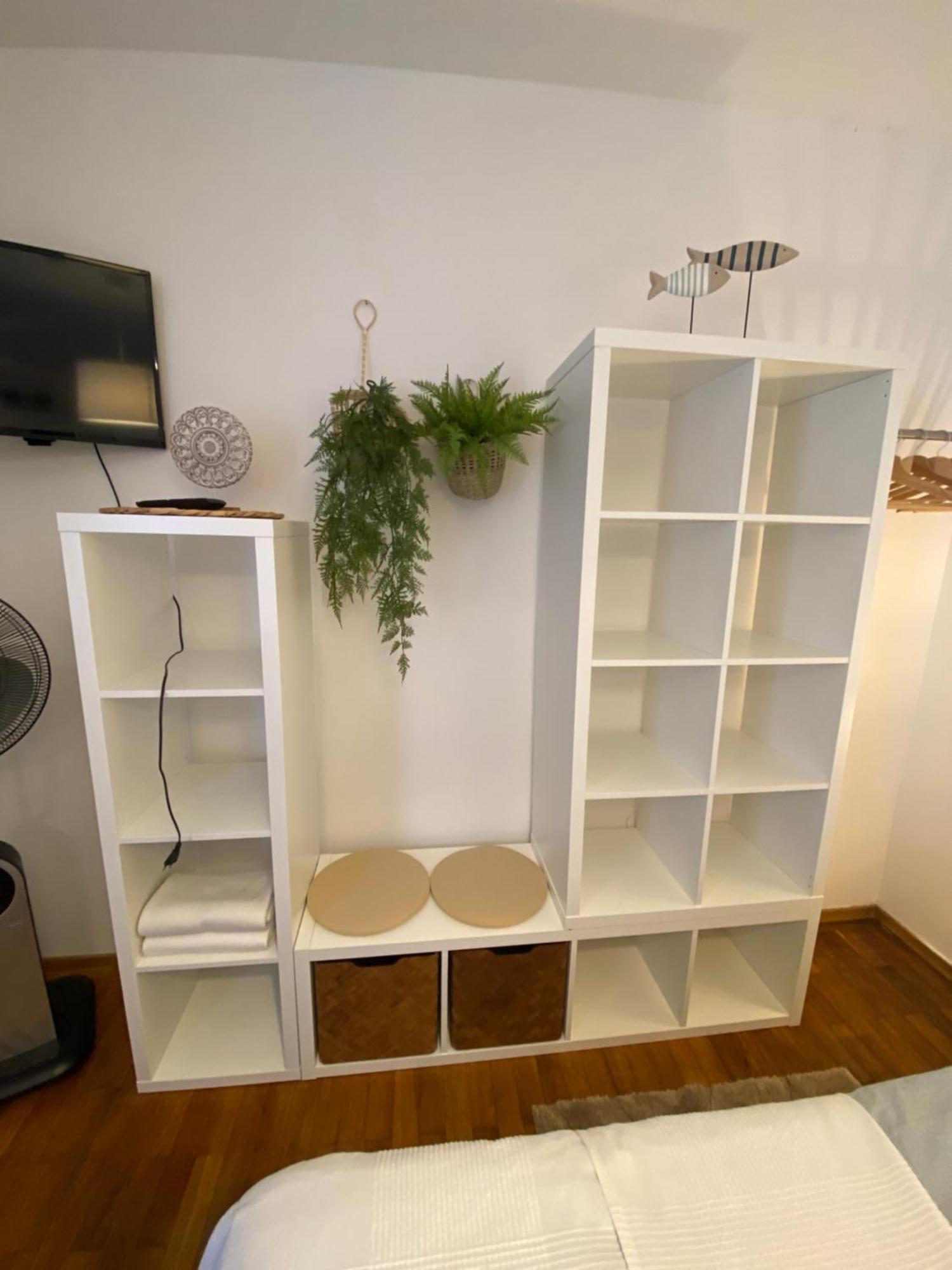 Studio Im Wienerwald - Moedling Modling Exteriör bild