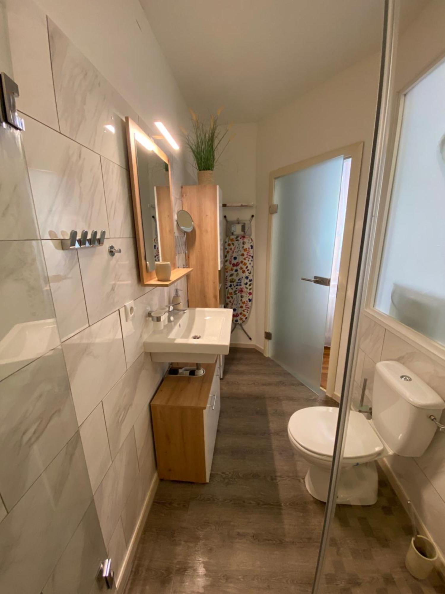 Studio Im Wienerwald - Moedling Modling Exteriör bild