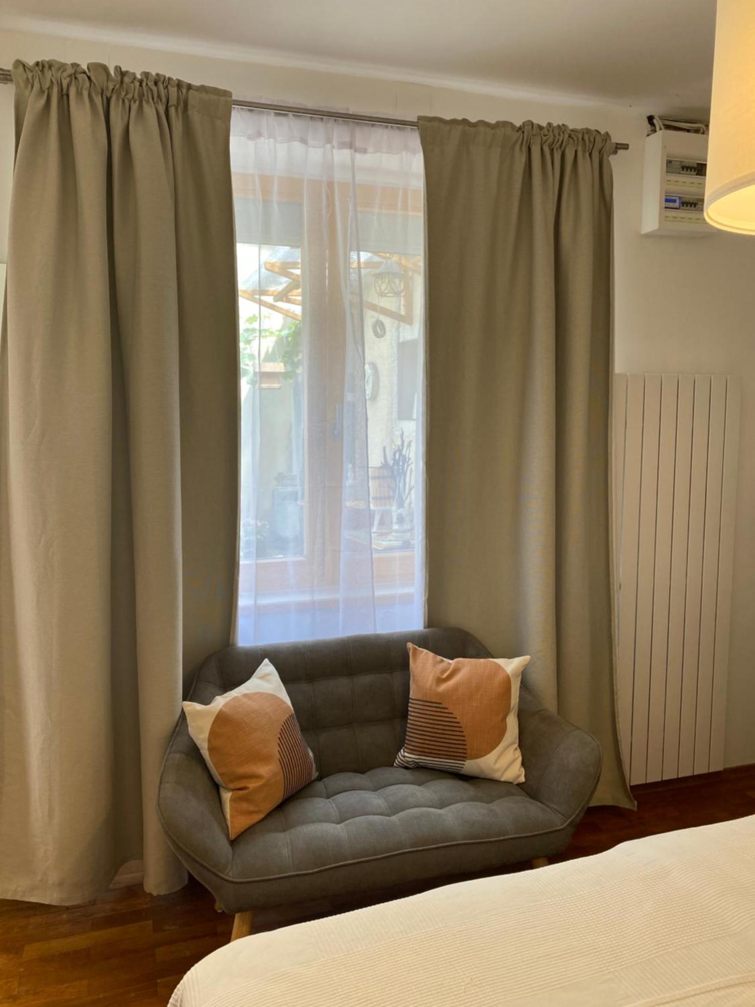 Studio Im Wienerwald - Moedling Modling Exteriör bild